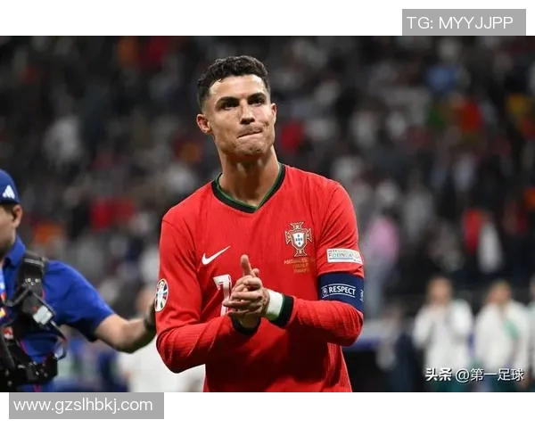 足球明星启示录：那些以球星命名的独特名字背后的故事与意义