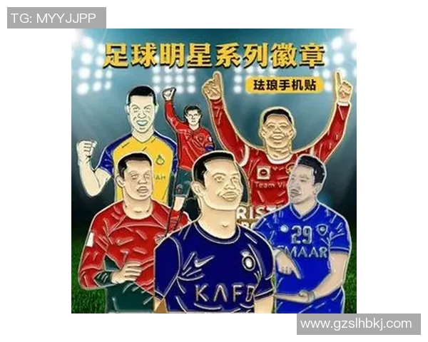 足球明星卡卡的油彩画艺术之旅与传奇生涯的完美结合