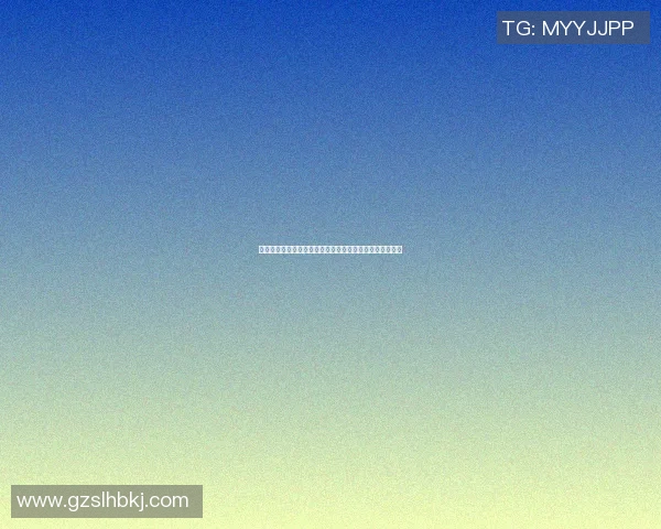 足球明星是否真的具备机器人般的完美表现与超人能力探讨