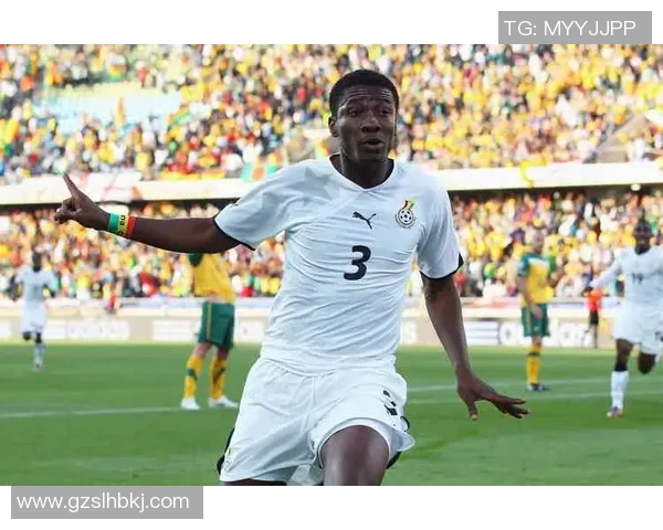 足球明星背后的故事盘点他们的号码与个性魅力