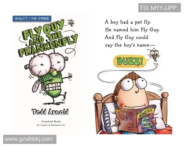 足球明星跨界打篮球hilariousmoments让你捧腹大笑的趣味故事