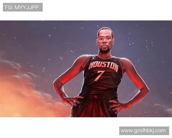 杜兰特与麦迪的巅峰对决：谁才是NBA历史上最具影响力的得分后卫