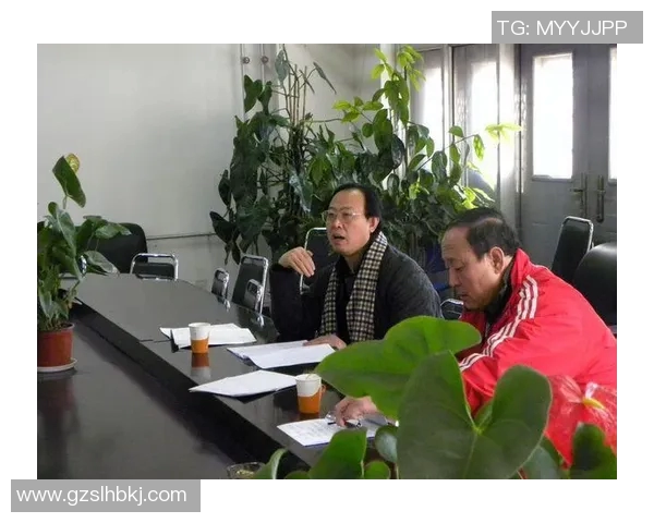 体育服务管理主干课程的创新与实践探索研究