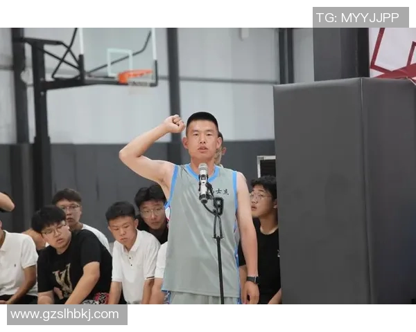 洪洞篮球明星的成长之路与辉煌成就探秘